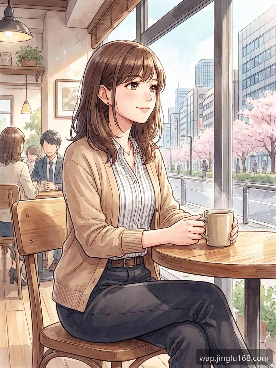 91蜜桃漫画 · 薄荷色夏天|精品在线阅读图像预览主视觉