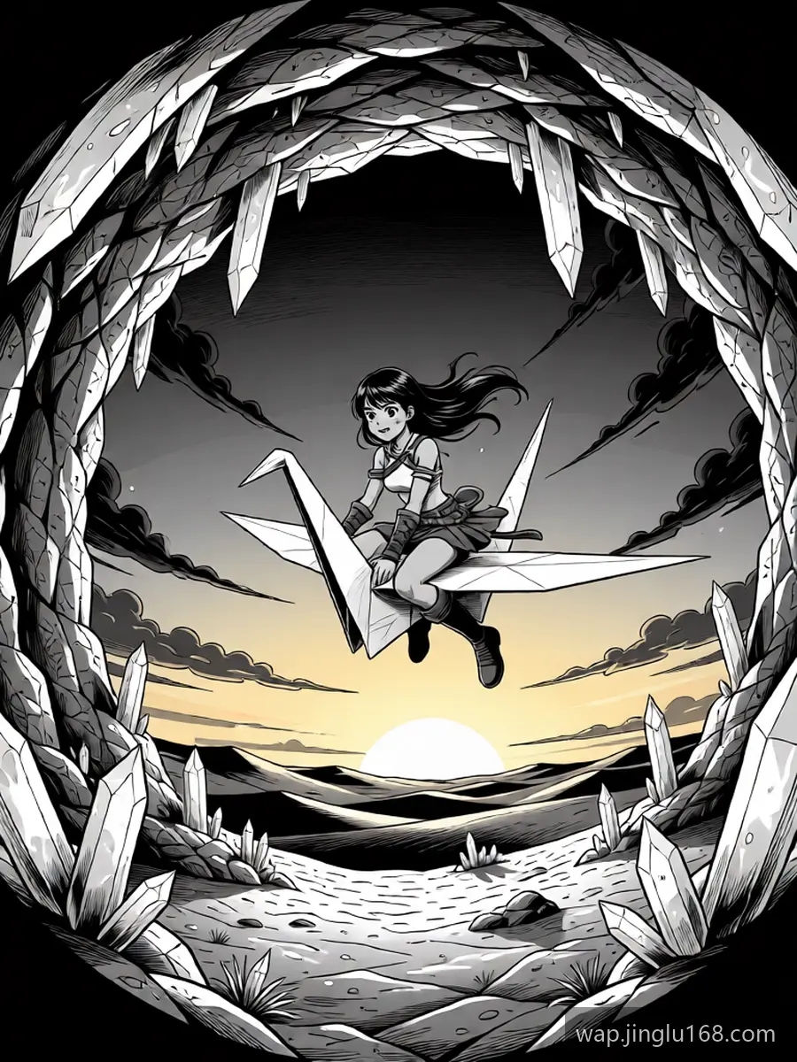 91蜜桃漫画 · 玻璃森林|完结经典全集图像预览漫画封面