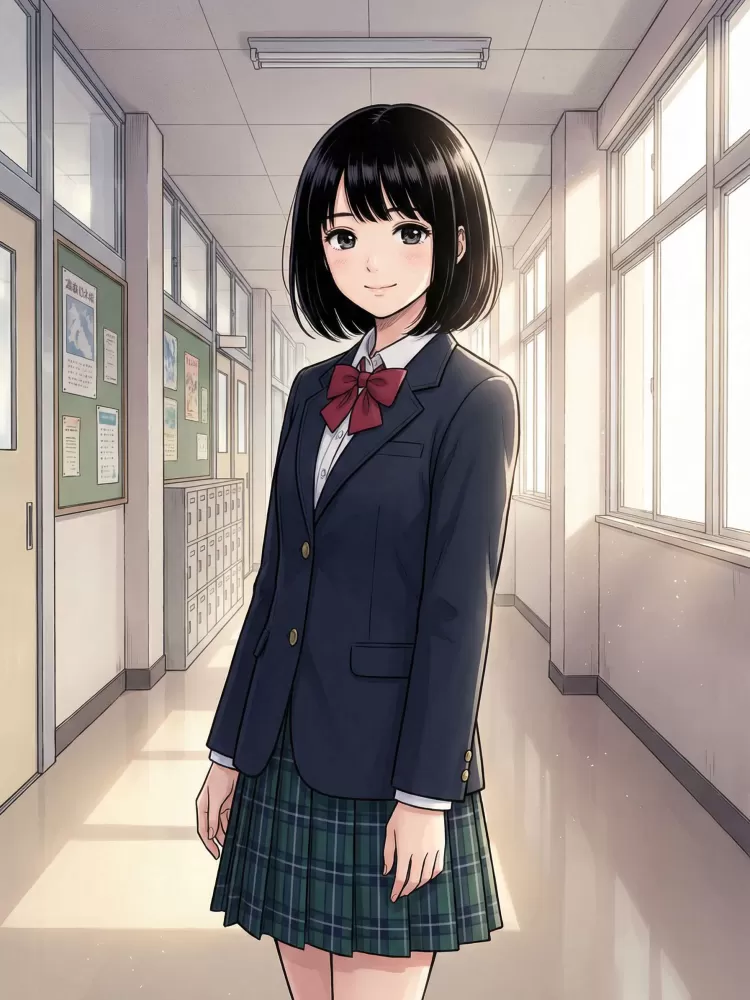 91蜜桃漫画频道新选:免费漫画下拉式阅读|手机下拉式在线阅读|叙事结构新选漫画封面