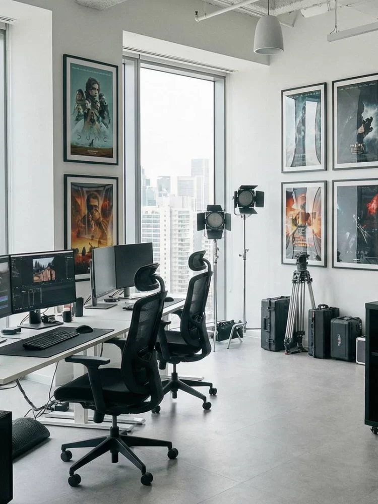 下拉式阅读：在线阅读漫画与顶级3Dsss漫画在线的竖屏之旅｜AI漫改sss漫画封面